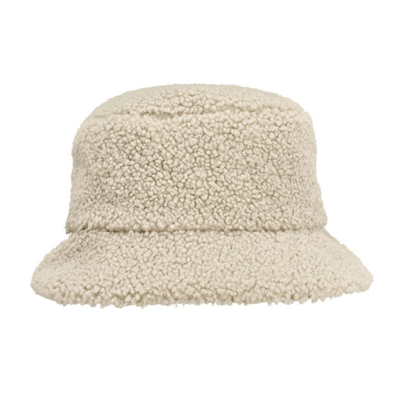 BUCKET 2IN1, BUCKET 2IN1 BUCKET HAT