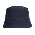 BUCKET NYLON, BUCKET NYLON UNISEX BUCKET
