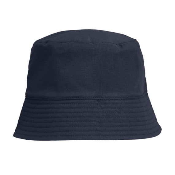 BUCKET NYLON, BUCKET NYLON UNISEX BUCKET