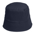 BUCKET NYLON, BUCKET NYLON UNISEX BUCKET