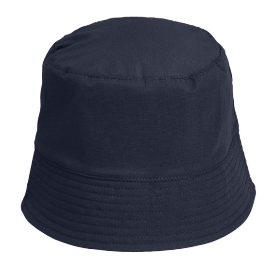BUCKET NYLON, BUCKET NYLON UNISEX BUCKET