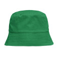 BUCKET NYLON, BUCKET NYLON UNISEX BUCKET