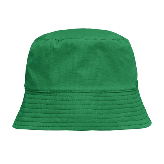 BUCKET NYLON, BUCKET NYLON UNISEX BUCKET
