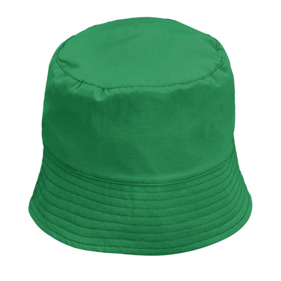 BUCKET NYLON, BUCKET NYLON UNISEX BUCKET