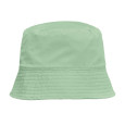 BUCKET NYLON, BUCKET NYLON UNISEX BUCKET