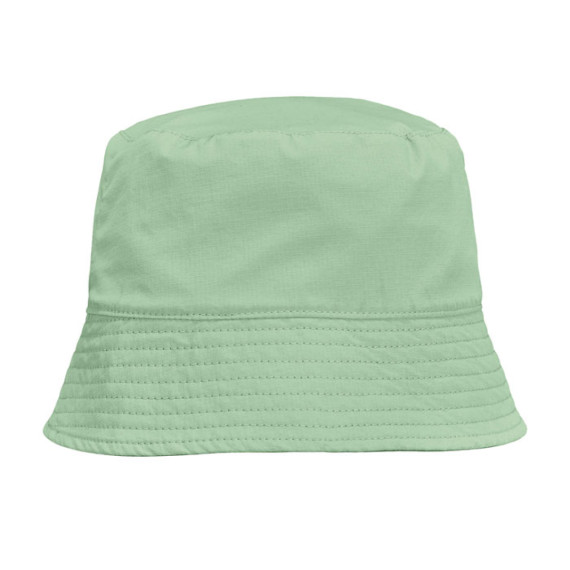 BUCKET NYLON, BUCKET NYLON UNISEX BUCKET