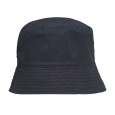 BUCKET NYLON, BUCKET NYLON UNISEX BUCKET