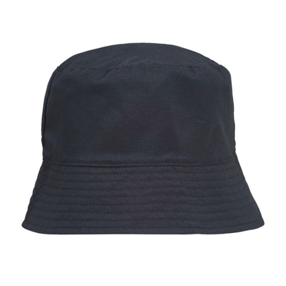 BUCKET NYLON, BUCKET NYLON UNISEX BUCKET
