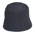 BUCKET NYLON, BUCKET NYLON UNISEX BUCKET