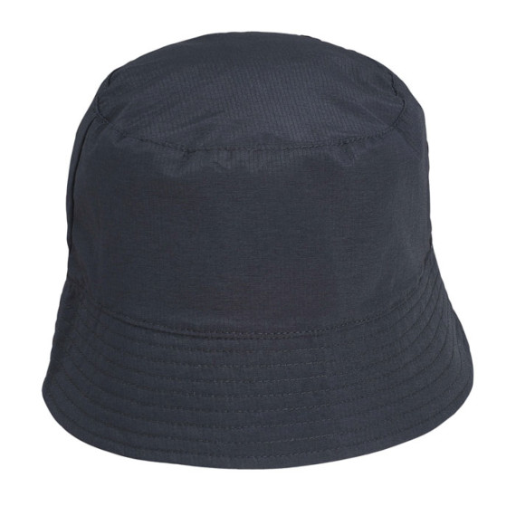 BUCKET NYLON, BUCKET NYLON UNISEX BUCKET
