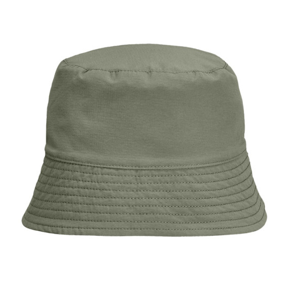 BUCKET NYLON, BUCKET NYLON UNISEX BUCKET