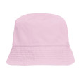 BUCKET NYLON, BUCKET NYLON UNISEX BUCKET