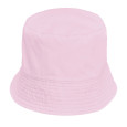 BUCKET NYLON, BUCKET NYLON UNISEX BUCKET