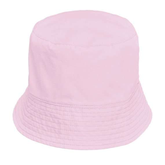 BUCKET NYLON, BUCKET NYLON UNISEX BUCKET
