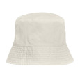 BUCKET NYLON, BUCKET NYLON UNISEX BUCKET