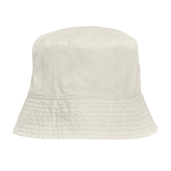 BUCKET NYLON, BUCKET NYLON UNISEX BUCKET