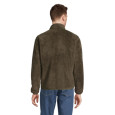 FINCH, FINCH UNISEX ZIP FLEECE