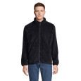 FINCH, FINCH UNISEX ZIP FLEECE