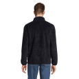 FINCH, FINCH UNISEX ZIP FLEECE