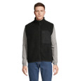 FURY BW, FURY BW UNISEX BODYWARMER