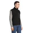 FURY BW, FURY BW UNISEX BODYWARMER