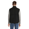 FURY BW, FURY BW UNISEX BODYWARMER