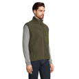 FURY BW, FURY BW UNISEX BODYWARMER