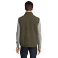 FURY BW, FURY BW UNISEX BODYWARMER