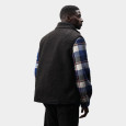 FURY BW, FURY BW UNISEX BODYWARMER