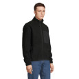 FURY, FURY UNISEX SHERPA JACKET