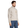 FURY, FURY UNISEX SHERPA JACKET