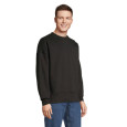 AUTHENTIC, AUTHENTIC UNISEX SWEAT 450