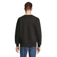 AUTHENTIC, AUTHENTIC UNISEX SWEAT 450