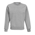 AUTHENTIC, AUTHENTIC UNISEX SWEAT 450