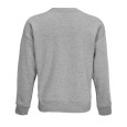 AUTHENTIC, AUTHENTIC UNISEX SWEAT 450