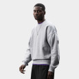 AUTHENTIC, AUTHENTIC UNISEX SWEAT 450