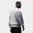 AUTHENTIC, AUTHENTIC UNISEX SWEAT 450