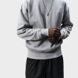 AUTHENTIC, AUTHENTIC UNISEX SWEAT 450