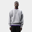 AUTHENTIC, AUTHENTIC UNISEX SWEAT 450