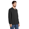 PLANET LSL, PLANET LSL POLO ORGANIC