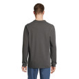 PLANET LSL, PLANET LSL POLO ORGANIC