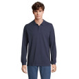PLANET LSL, PLANET LSL POLO ORGANIC