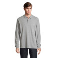 PLANET LSL, PLANET LSL POLO ORGANIC