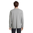 PLANET LSL, PLANET LSL POLO ORGANIC