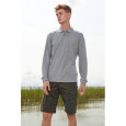 PLANET LSL, PLANET LSL POLO ORGANIC