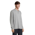 PLANET LSL, PLANET LSL POLO ORGANIC