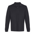 PACIFIC LSL, PACIFIC LSL POLO