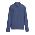 PACIFIC LSL, PACIFIC LSL POLO