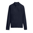 PACIFIC LSL, PACIFIC LSL POLO