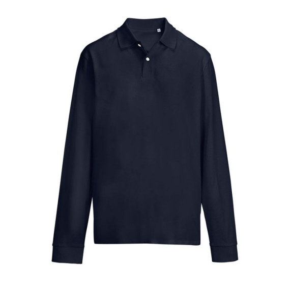 PACIFIC LSL, PACIFIC LSL POLO